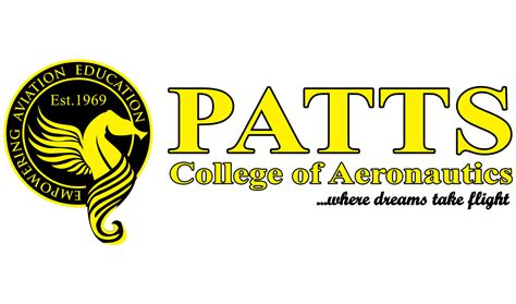 patts portal